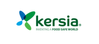 Logo Kersia