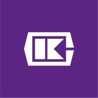 Logo Kessel France