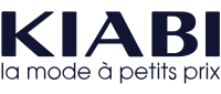 Logo Kiabi