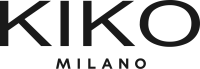 Logo Kiko