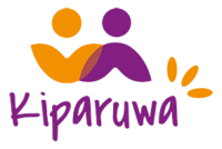 Logo KIPARUWA