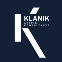 Logo Klanik