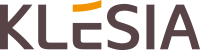 Logo Klesia