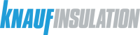 Logo KNAUF INSULATION LANNEMEZAN