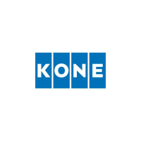 Logo Kone