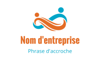Logo KONFIANS