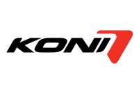 Logo KONI France