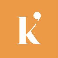 Logo KONSULTING RH