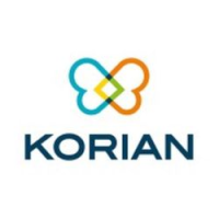 Logo KORIAN CHATEAU DES LANDES