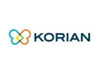 Logo KORIAN L'ORADOU