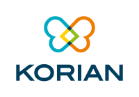 Logo KORIAN LES LUBERONS