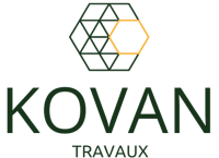 Logo KOVAN