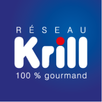 Logo KRILL