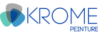 Logo KROME
