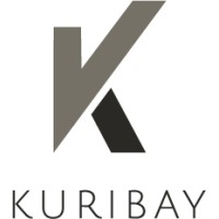 Logo KURIBAY HR CONSULTING