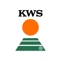 Logo KWS Momont Recherche