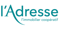 Logo L'Adresse