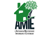 Logo L'AMIE BART