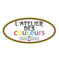 Logo L'ATELIER DE SAZE