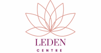 Logo L'EDEN