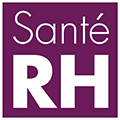 Logo L ET L RETAIL FRANCE