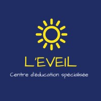 Logo l Eveil Somainois