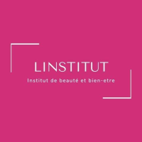 Logo L'INSTITUT