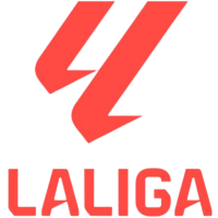 Logo Lùkla
