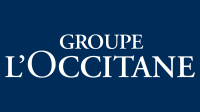 Logo L'Occitane