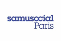 Logo Léon