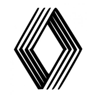Logo L'ORANGEOISE