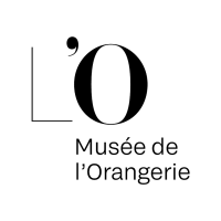 Logo L ORANGERIE