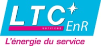 Logo L.t.c. (clim)