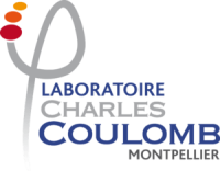 Logo L2C