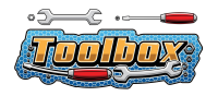 Logo LA BOITE A OUTILS