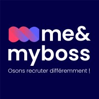 Logo La Bonne Alternance