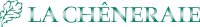 Logo LA CHENERAIE