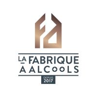 Logo la Fabrique a Alcools