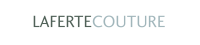 Logo LA FERTE COUTURE