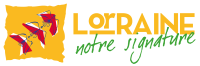Logo La Lorraine