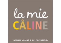 Logo La mie Caline Boulogne