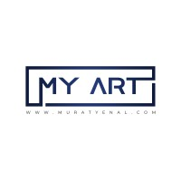 Logo LA MIE CASSARD