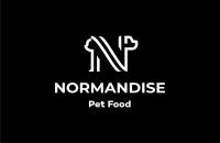 Logo LA NORMANDISE