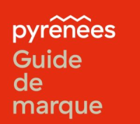 Logo La Pyrénéenne