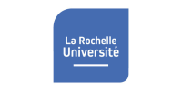 Logo la Rochelle Universite