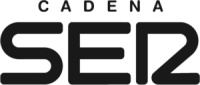 Logo LA-SER