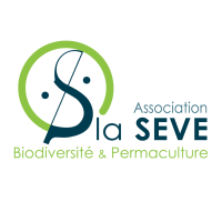 Logo la Seve-Savoirs Ecologiques et Valorisations Environnementales
