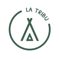 Logo La Tribu IT