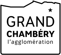 Questions entretien d'embauche LA VILLA MARLIOZ - 4 questions partagées