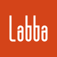 Logo LABBA
